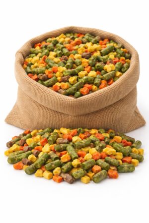 Répa-Jutka jutalomfalat