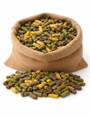 CuKi-Luca jutalomfalat