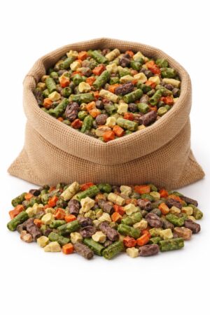 Vitamix jutalomfalat