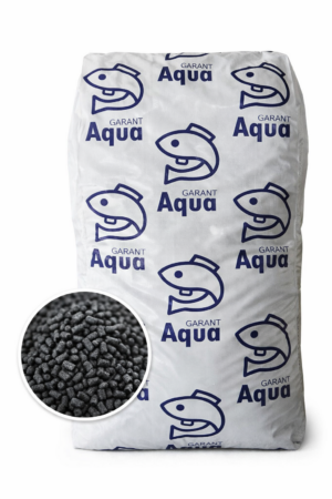 Aqua Garant Classic 6 mm